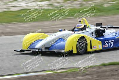 media/Mar-16-2024-CalClub SCCA (Sat) [[de271006c6]]/Group 1/Race/